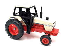 1/32 David Brown 1690 Collectors Edition