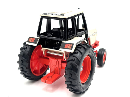 1/32 David Brown 1690 Collectors Edition