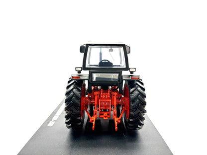1/32 David Brown 2WD