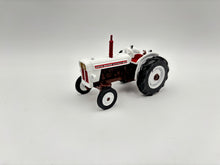 1/32 David Brown 990 Selectamatic (Britains)
