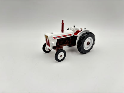 1/32 David Brown 990 Selectamatic (Britains)