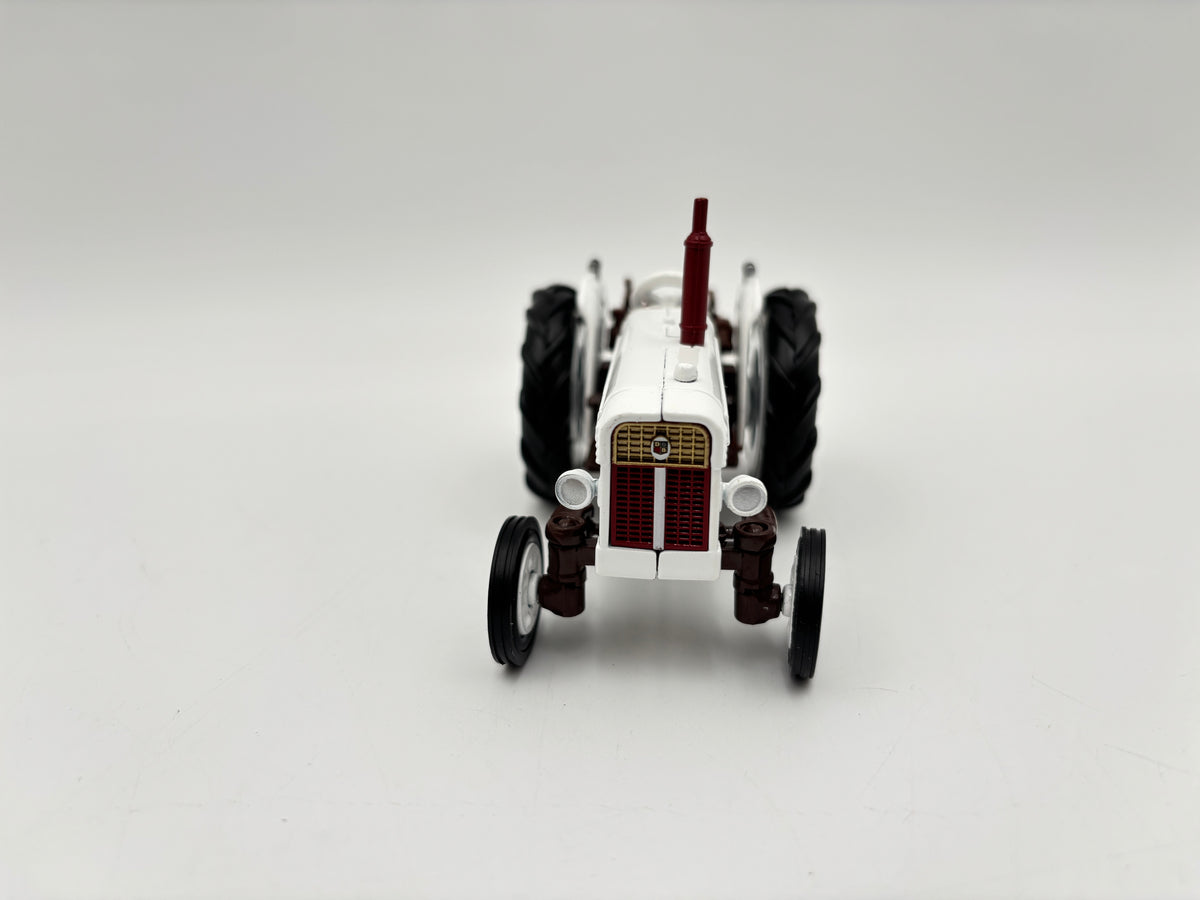 1/32 David Brown 990 Selectamatic (Britains)
