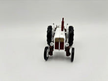 1/32 David Brown 990 Selectamatic (Britains)