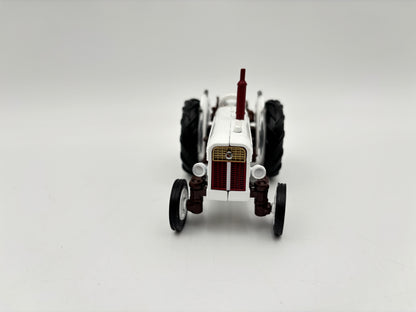 1/32 David Brown 990 Selectamatic (Britains)