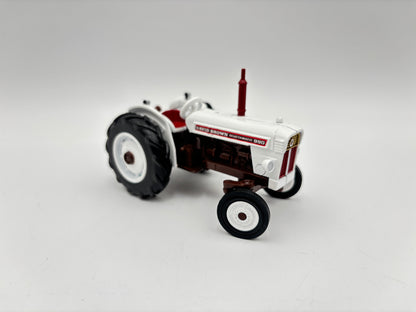 1/32 David Brown 990 Selectamatic (Britains)