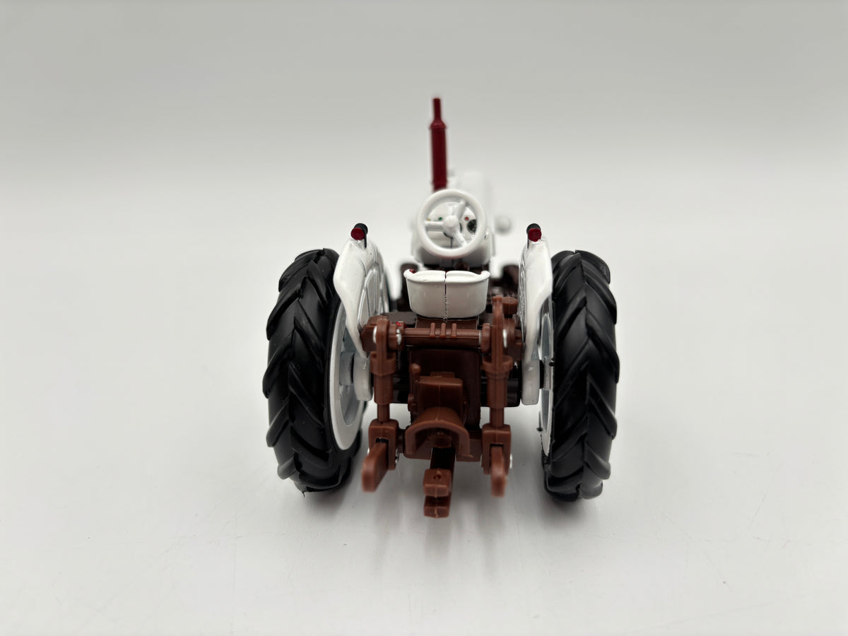 1/32 David Brown 990 Selectamatic (Britains)