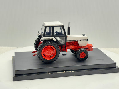 1/32 David Brown 2WD