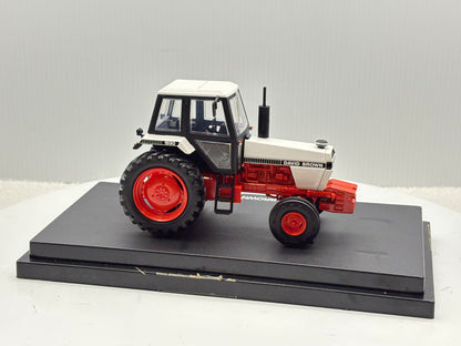 1/32 David Brown 2WD