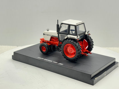 1/32 David Brown 2WD