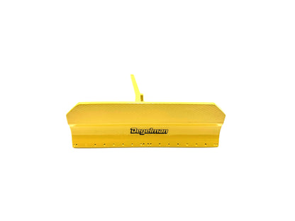 1/64 Degelman 16' Silage Blade
