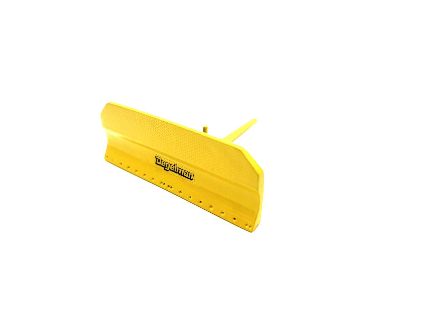 1/64 Degelman 16' Silage Blade