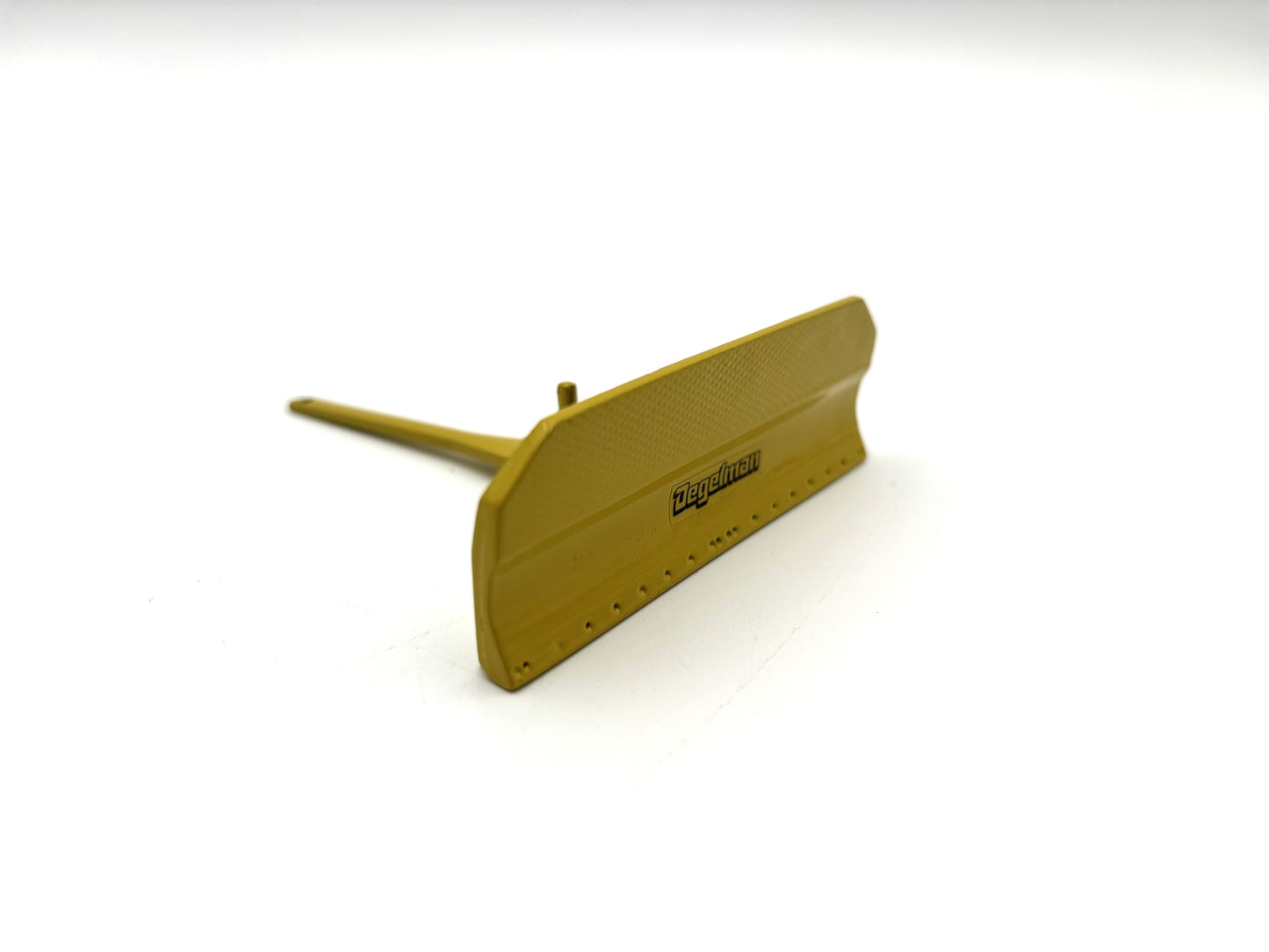 1/64 Degelman 16' Silage Blade