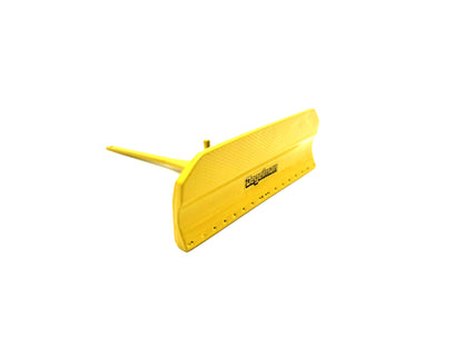 1/64 Degelman 16' Silage Blade