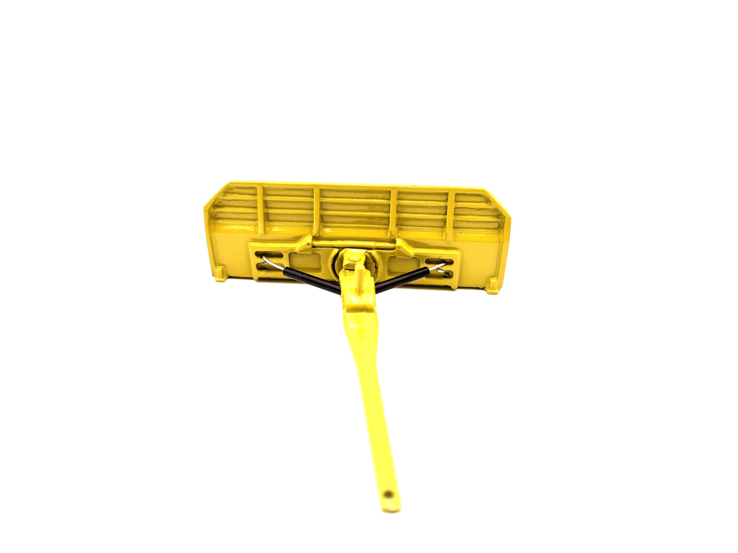 1/64 Degelman 16' Silage Blade