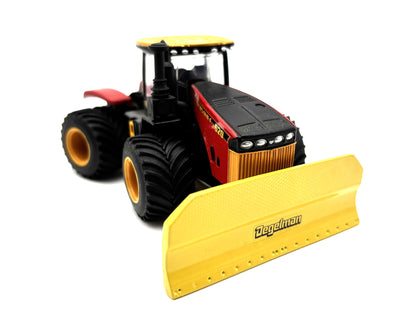 1/64 Degelman 16' Silage Blade