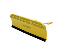 1/64 Degelman 18' Silage Blade