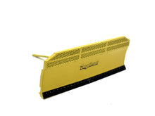 1/64 Degelman 18' Silage Blade