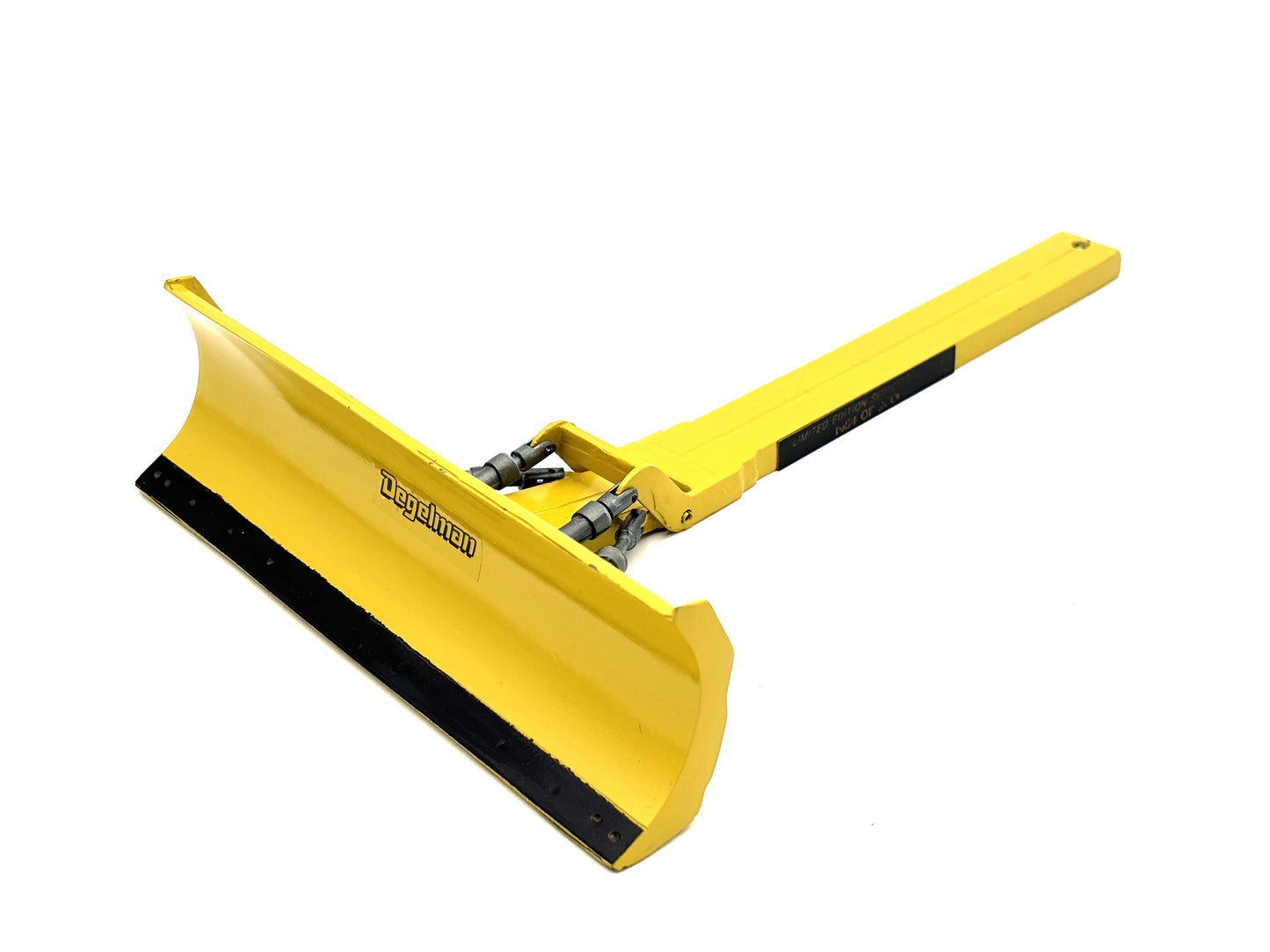 1/16 Degelman 5700 Series Bulldozer Blade