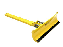 1/16 Degelman 5700 Series Bulldozer Blade