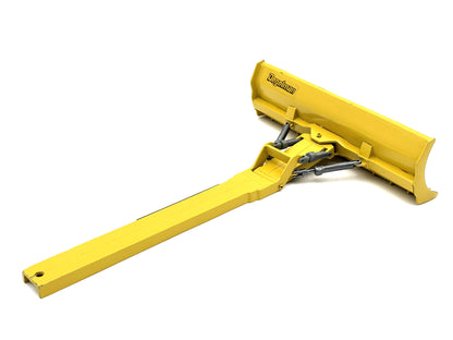 1/16 Degelman 5700 Series Bulldozer Blade