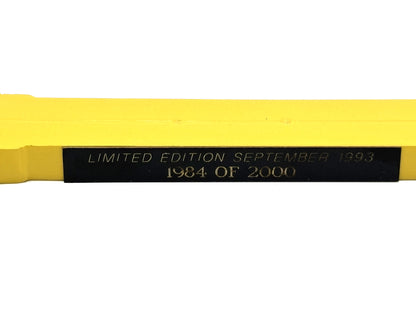 1/16 Degelman 5700 Series Bulldozer Blade