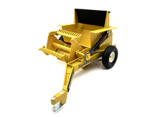 1/16 Degelman R570S Rock Picker