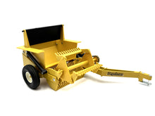 1/16 Degelman R570S Rock Picker