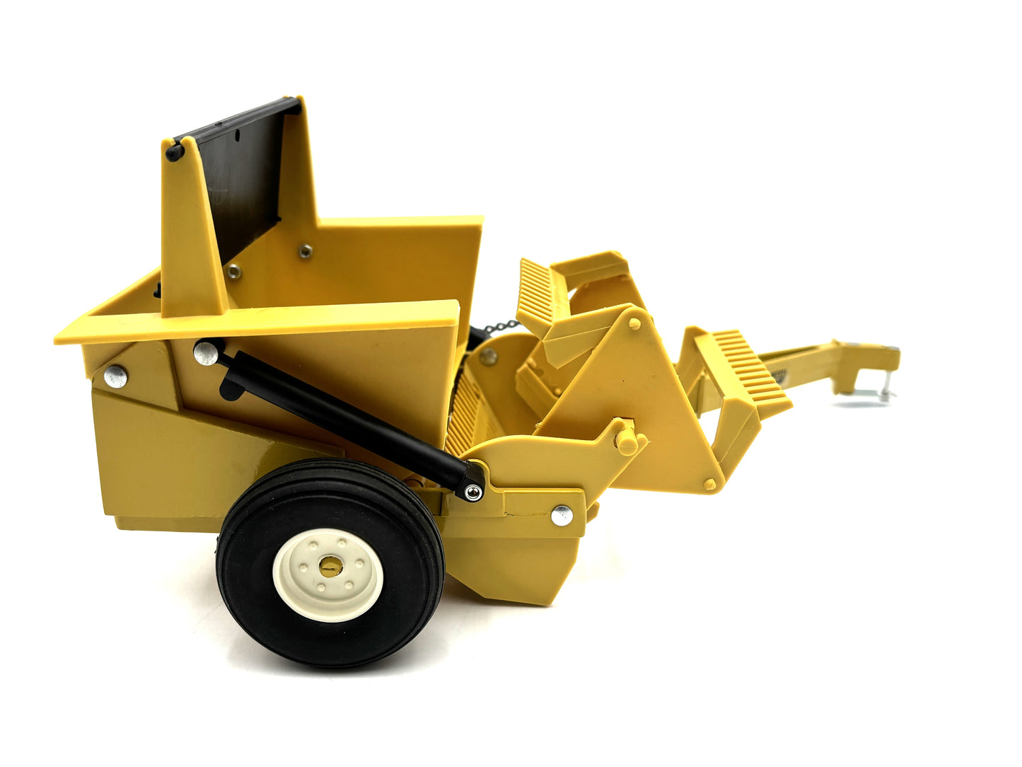 1/16 Degelman R570S Rock Picker