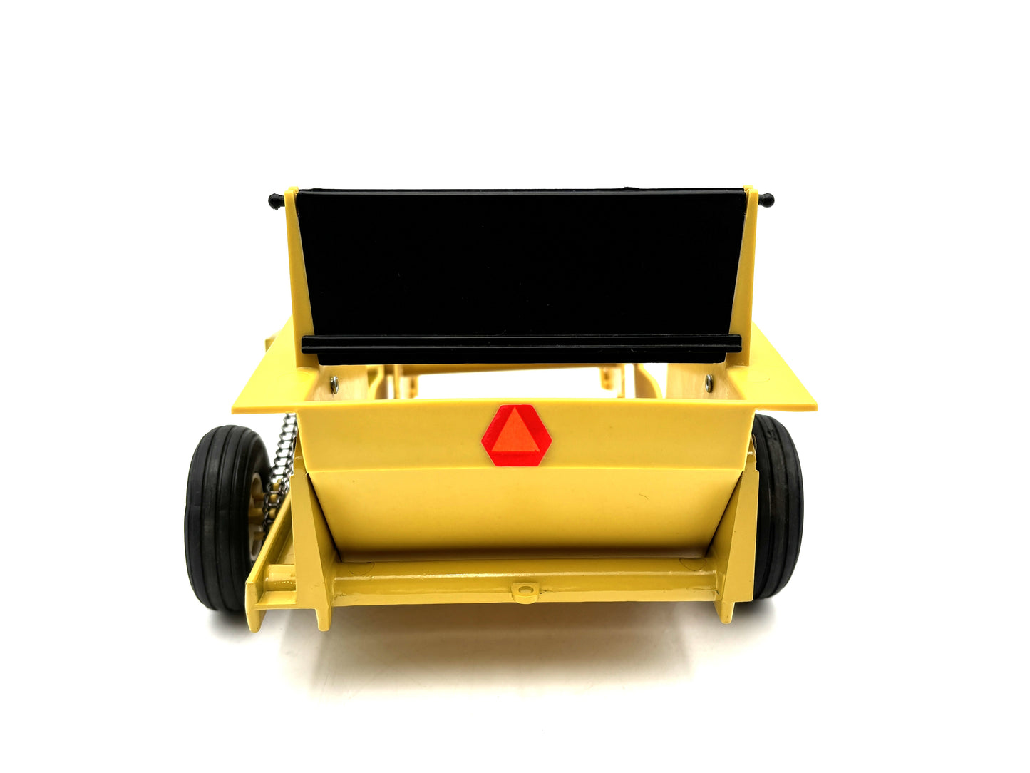 1/16 Degelman R570S Rock Picker