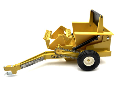 1/16 Degelman R570S Rock Picker