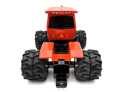 1/32 Deutz-Allis 4W-305 Chrome Rims