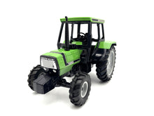 1/16 Deutz-Allis 6260 Special Edition