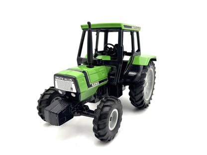 1/16 Deutz-Allis 6260 Special Edition