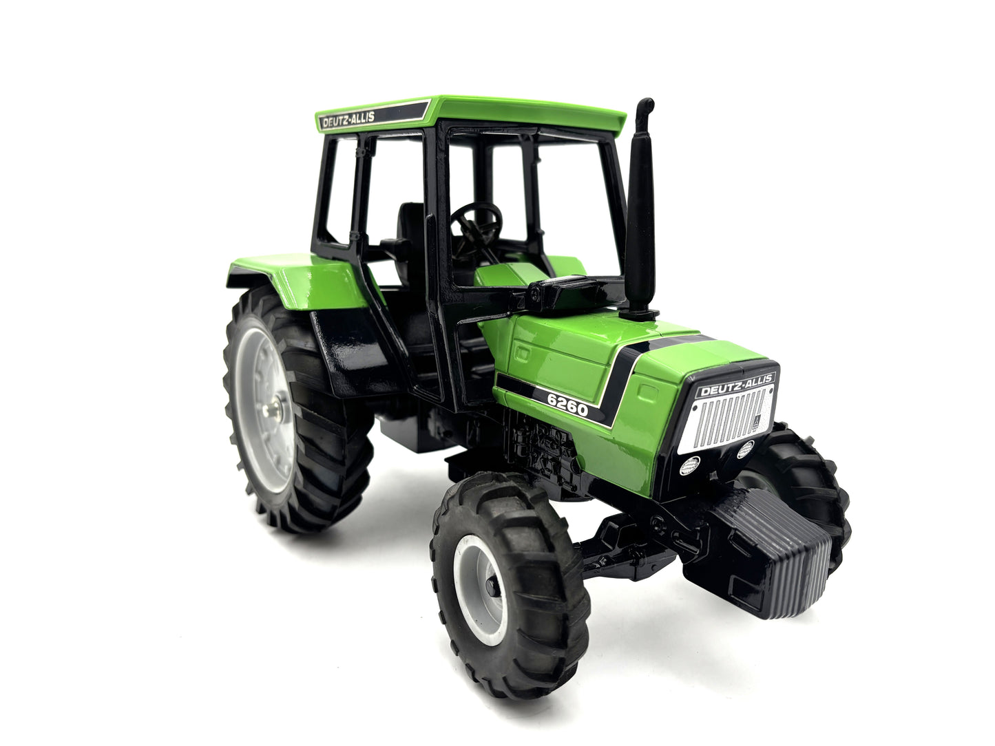1/16 Deutz-Allis 6260 Special Edition