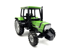 1/16 Deutz-Allis 6260 Special Edition