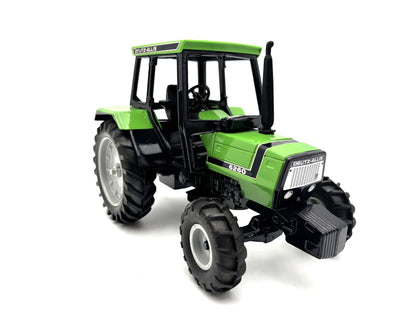 1/16 Deutz-Allis 6260 Special Edition