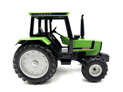 1/16 Deutz-Allis 6260 Special Edition