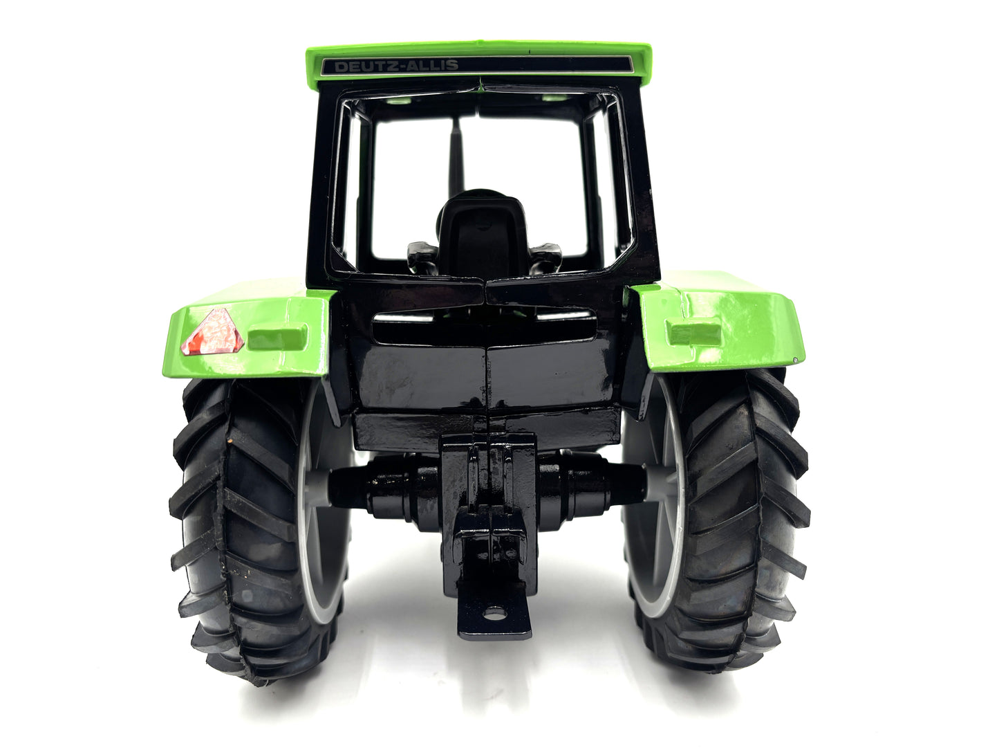 1/16 Deutz-Allis 6260 Special Edition