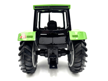 1/16 Deutz-Allis 6260 Special Edition