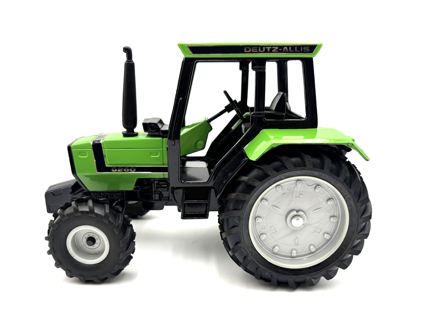 1/16 Deutz-Allis 6260 Special Edition