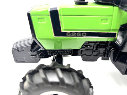 1/16 Deutz-Allis 6260 Special Edition