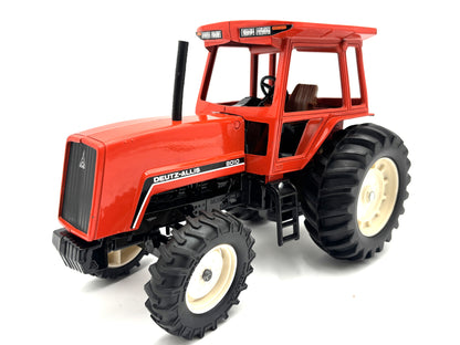 1/16 Deutz-Allis 8010 MFWD