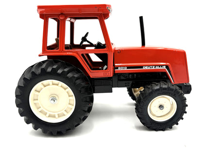 1/16 Deutz-Allis 8010 MFWD