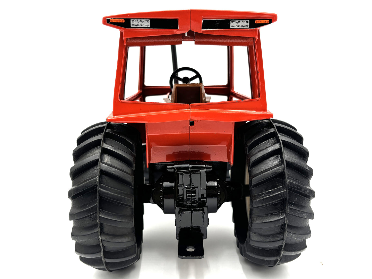 1/16 Deutz-Allis 8010 MFWD