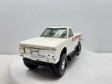1/16 Deutz-Allis GMC Dealer Truck