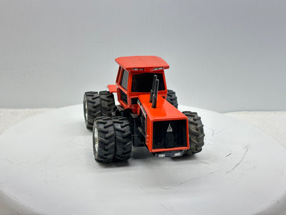 1/32 Deutz-Allis 4W-305 Chrome Rims