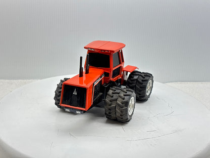 1/32 Deutz-Allis 4W-305 Chrome Rims