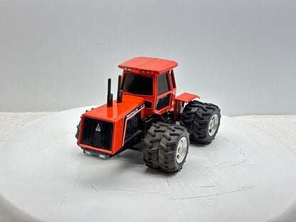 1/32 Deutz-Allis 4W-305 Chrome Rims