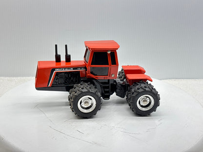 1/32 Deutz-Allis 4W-305 Chrome Rims
