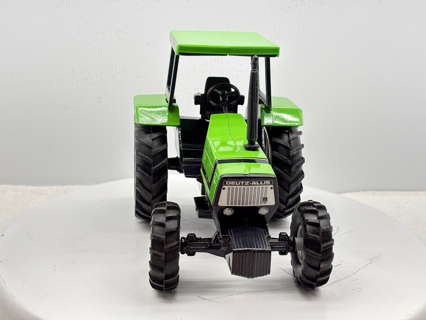 1/16 Deutz-Allis 6240 MFD Special Edition